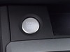 Audi Q5 sportback 40 2.0 tdi mhev 12v s line quattro s tronic