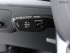 Audi Q5 sportback 40 2.0 tdi mhev 12v s line quattro s tronic