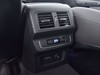 Audi Q5 sportback 40 2.0 tdi mhev 12v s line quattro s tronic