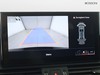 Audi Q5 sportback 40 2.0 tdi mhev 12v s line quattro s tronic