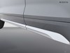 Audi Q5 sportback 40 2.0 tdi mhev 12v s line quattro s tronic
