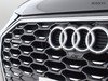 Audi Q5 sportback 40 2.0 tdi mhev 12v s line quattro s tronic
