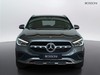 Mercedes GLA 200 d sport plus 8g-dct
