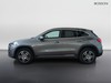 Mercedes GLA 200 d sport plus 8g-dct
