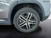 Mercedes GLA 200 d sport plus 8g-dct