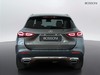 Mercedes GLA 200 d sport plus 8g-dct