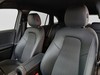 Mercedes GLA 200 d sport plus 8g-dct