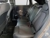 Mercedes GLA 200 d sport plus 8g-dct