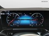 Mercedes GLA 200 d sport plus 8g-dct