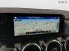 Mercedes GLA 200 d sport plus 8g-dct