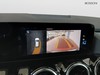 Mercedes GLA 200 d sport plus 8g-dct