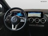Mercedes GLA 200 d sport plus 8g-dct