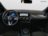 Mercedes GLA 200 d sport plus 8g-dct