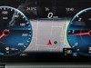 Mercedes GLA 200 d sport plus 8g-dct