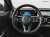 Mercedes GLA 200 d sport plus 8g-dct