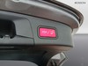 Mercedes GLA 200 d sport plus 8g-dct
