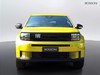 Fiat Grande Panda 1.2 100cv pop