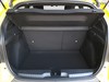 Fiat Grande Panda 1.2 100cv pop