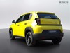 Fiat Grande Panda 1.2 100cv pop