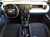Fiat Grande Panda 1.2 100cv pop
