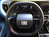 Fiat Grande Panda 1.2 100cv pop