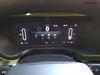 Fiat Grande Panda 1.2 100cv pop