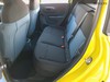 Fiat Grande Panda 1.2 100cv pop