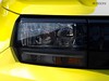 Fiat Grande Panda 1.2 100cv pop