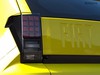 Fiat Grande Panda 1.2 100cv pop
