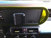 Fiat Grande Panda 1.2 100cv pop
