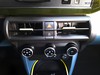 Fiat Grande Panda 1.2 100cv pop