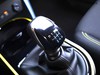 Fiat Grande Panda 1.2 100cv pop