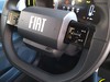 Fiat Grande Panda 1.2 100cv pop
