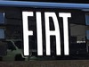 Fiat Grande Panda 1.2 100cv pop