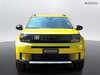 Fiat Grande Panda 1.2 100cv la prima