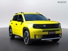 Fiat Grande Panda 1.2 100cv la prima