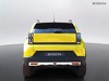 Fiat Grande Panda 1.2 100cv la prima