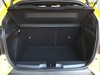 Fiat Grande Panda 1.2 100cv la prima