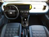 Fiat Grande Panda 1.2 100cv la prima