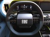 Fiat Grande Panda 1.2 100cv la prima