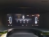 Fiat Grande Panda 1.2 100cv la prima