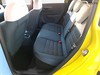 Fiat Grande Panda 1.2 100cv la prima