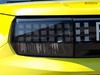 Fiat Grande Panda 1.2 100cv la prima