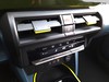 Fiat Grande Panda 1.2 100cv la prima