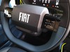 Fiat Grande Panda 1.2 100cv la prima