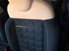 Fiat Grande Panda 1.2 100cv la prima