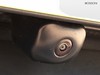 Fiat Grande Panda 1.2 100cv la prima