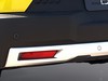 Fiat Grande Panda 1.2 100cv la prima