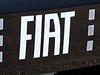 Fiat Grande Panda 1.2 100cv la prima