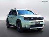 Fiat Grande Panda 44 kwh la prima